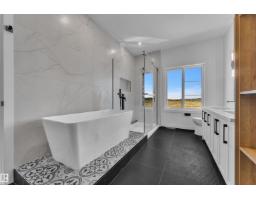 8 Eldridge Pt, St  Albert, AB T8N8C3 Photo 35