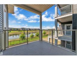 8 Eldridge Pt, St  Albert, AB T8N8C3 Photo 37
