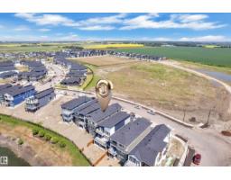 8 Eldridge Pt, St  Albert, AB T8N8C3 Photo 38