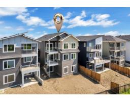 8 Eldridge Pt, St  Albert, AB T8N8C3 Photo 39