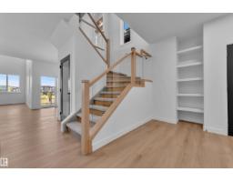 8 Eldridge Pt, St  Albert, AB T8N8C3 Photo 9