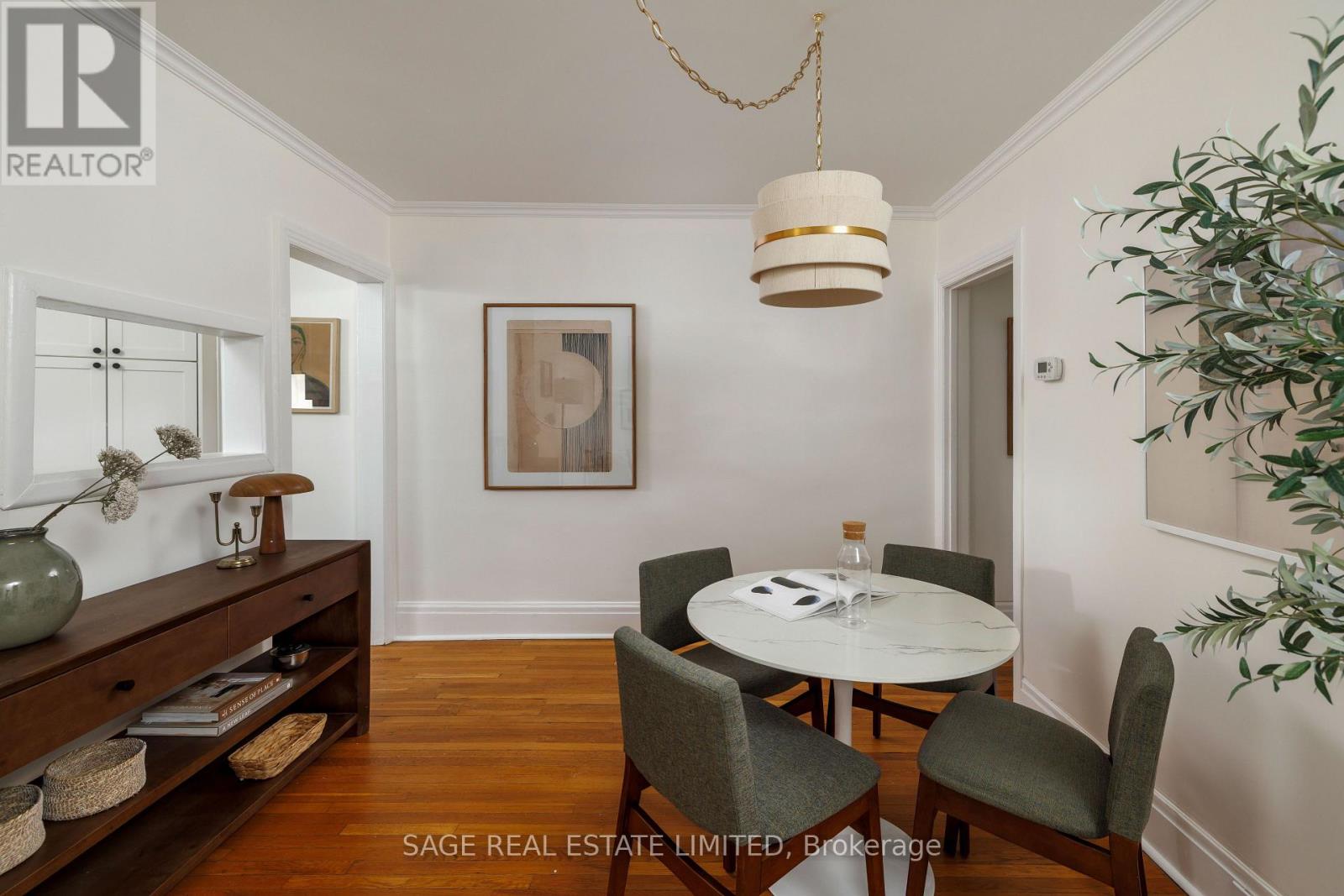 250 SPRINGDALE BOULEVARD - Image 13