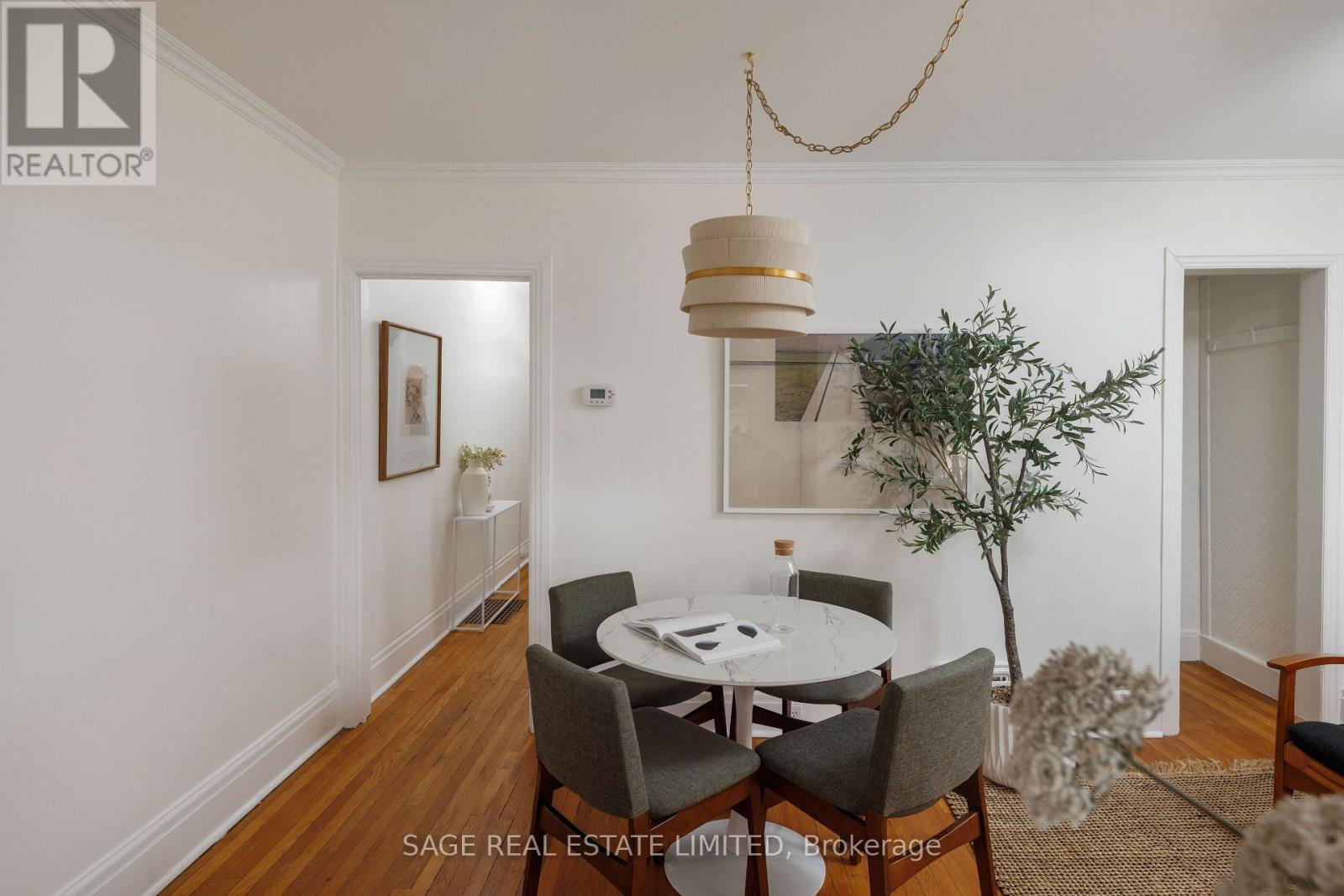 250 SPRINGDALE BOULEVARD - Image 14