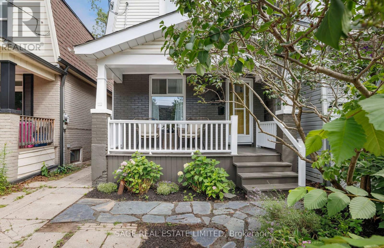 250 SPRINGDALE BOULEVARD - Image 4