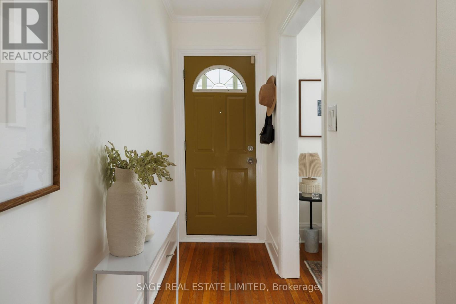 250 SPRINGDALE BOULEVARD - Image 6