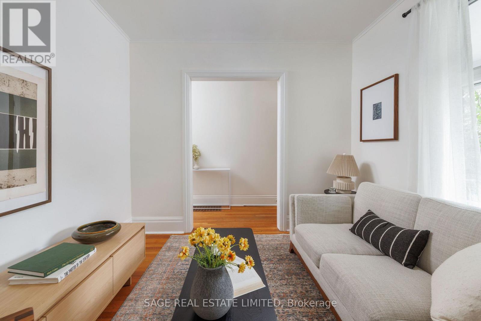 250 SPRINGDALE BOULEVARD - Image 8