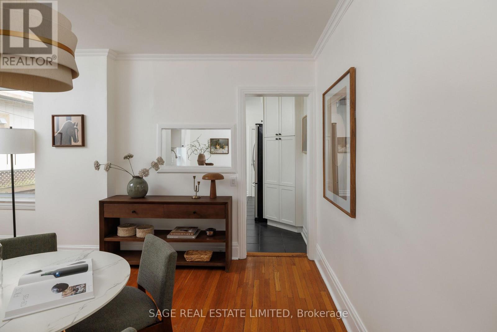 250 SPRINGDALE BOULEVARD - Image 9