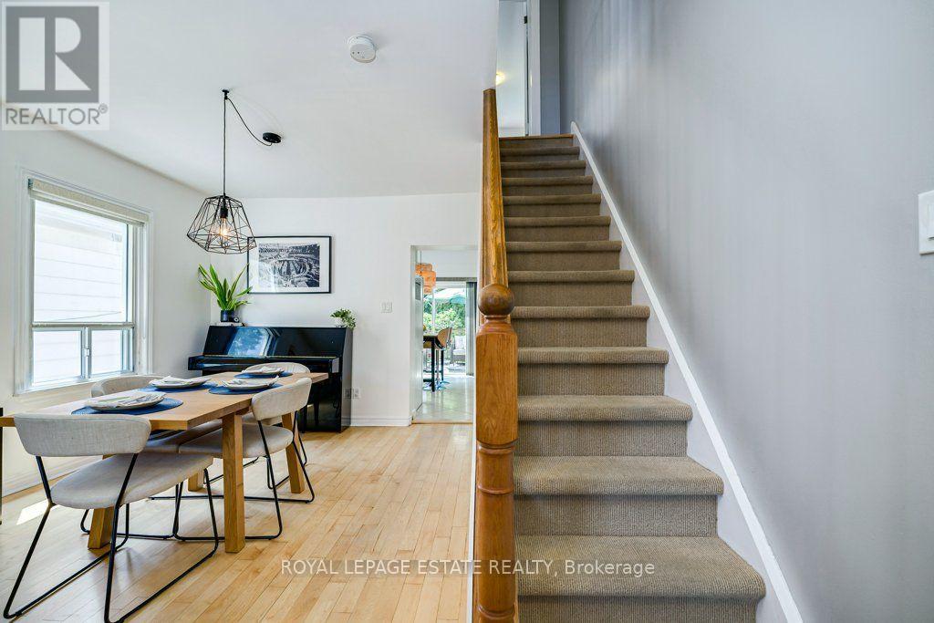 82 AUGUST AVENUE - Image 14