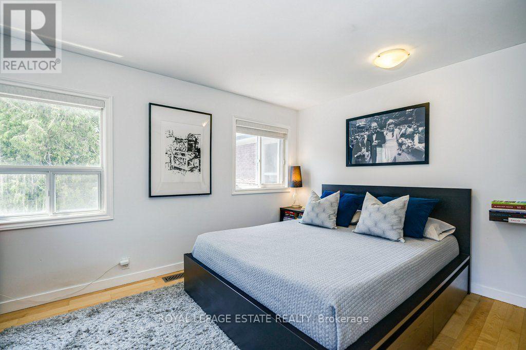 82 AUGUST AVENUE - 15