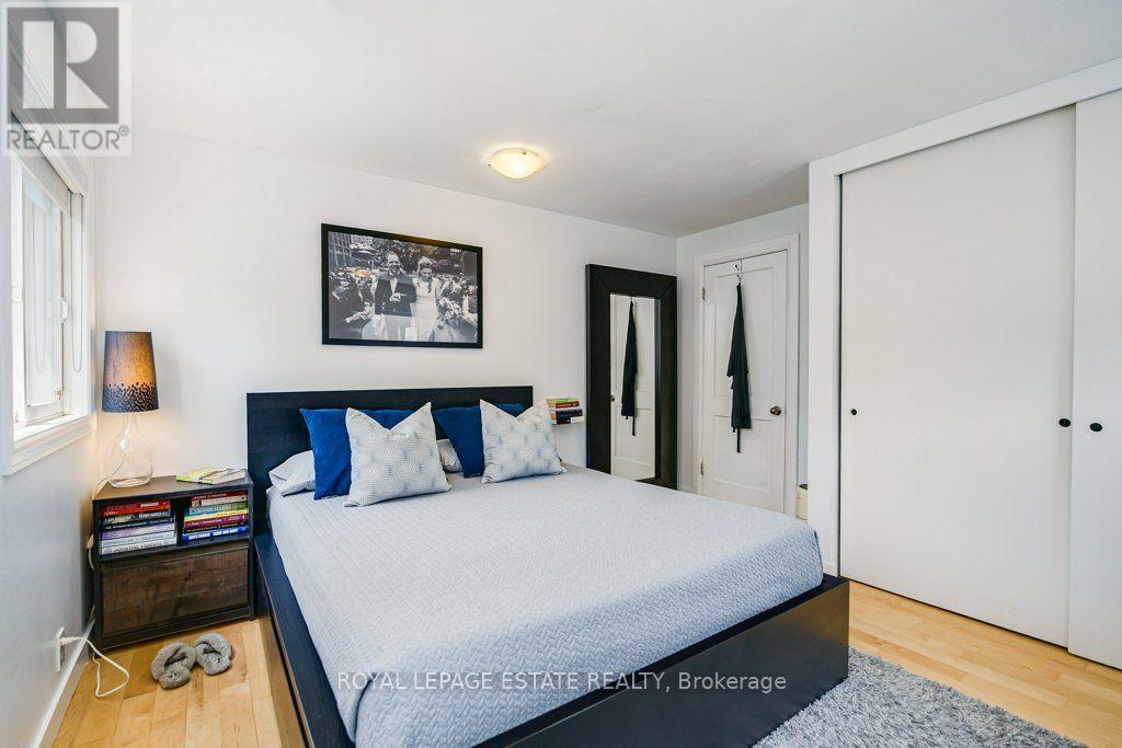 82 AUGUST AVENUE - Image 16
