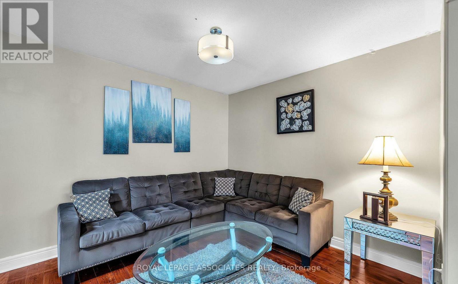164 DEWELL CRESCENT - 10