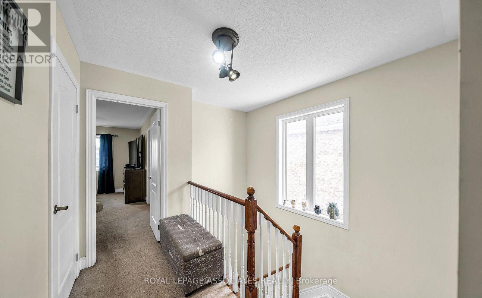 164 DEWELL CRESCENT - 13