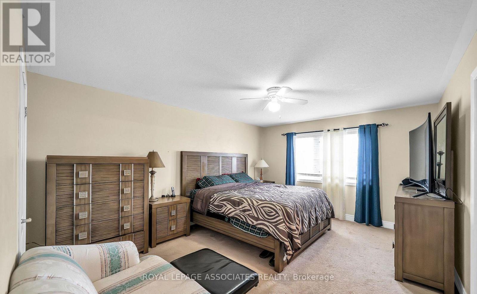 164 DEWELL CRESCENT - 14