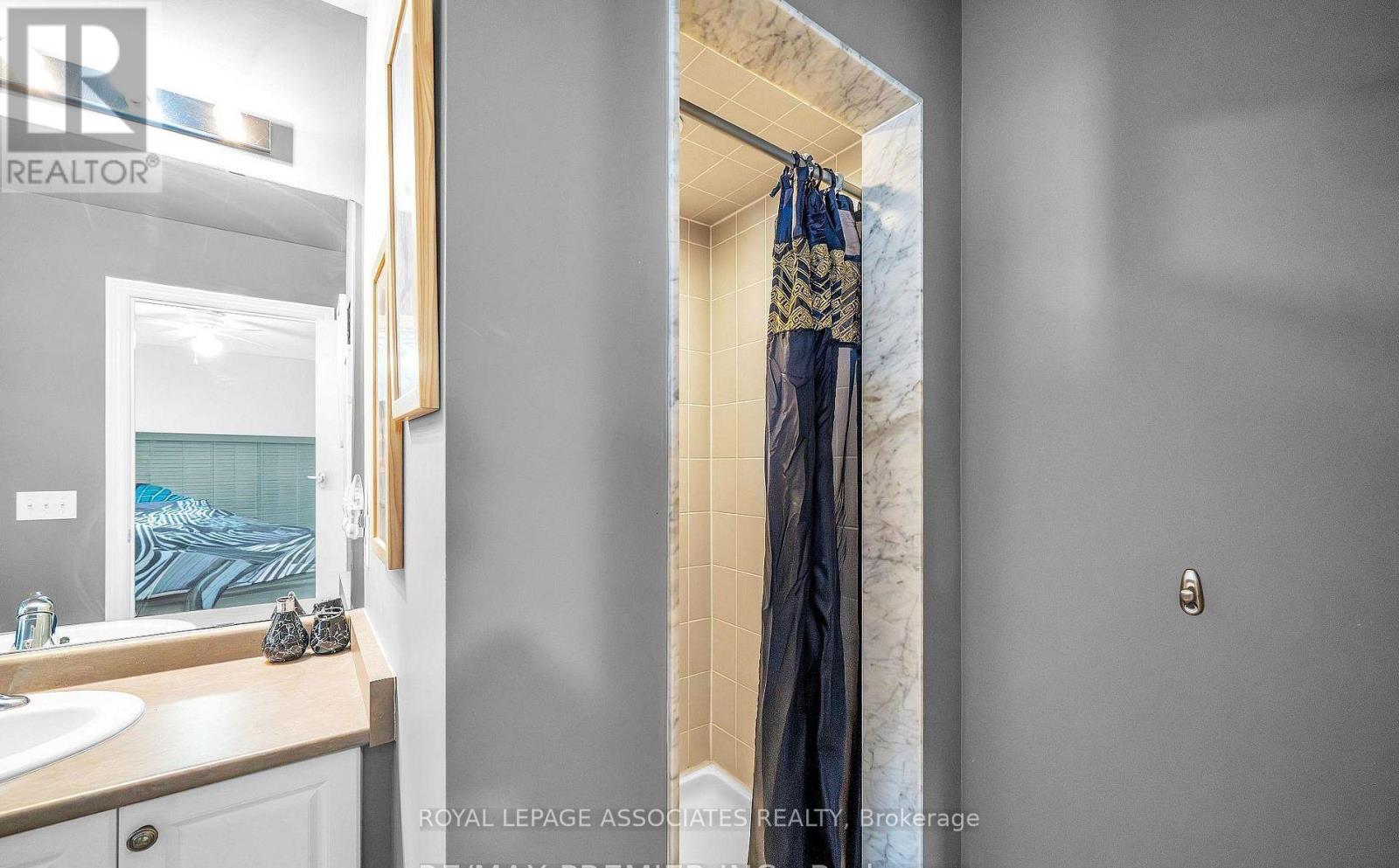 164 DEWELL CRESCENT - 17