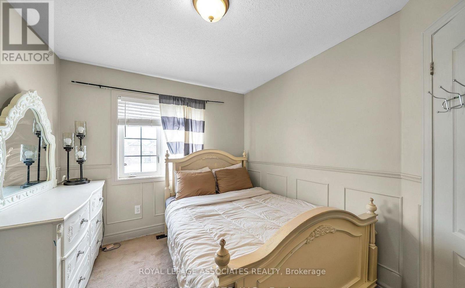 164 DEWELL CRESCENT - 18