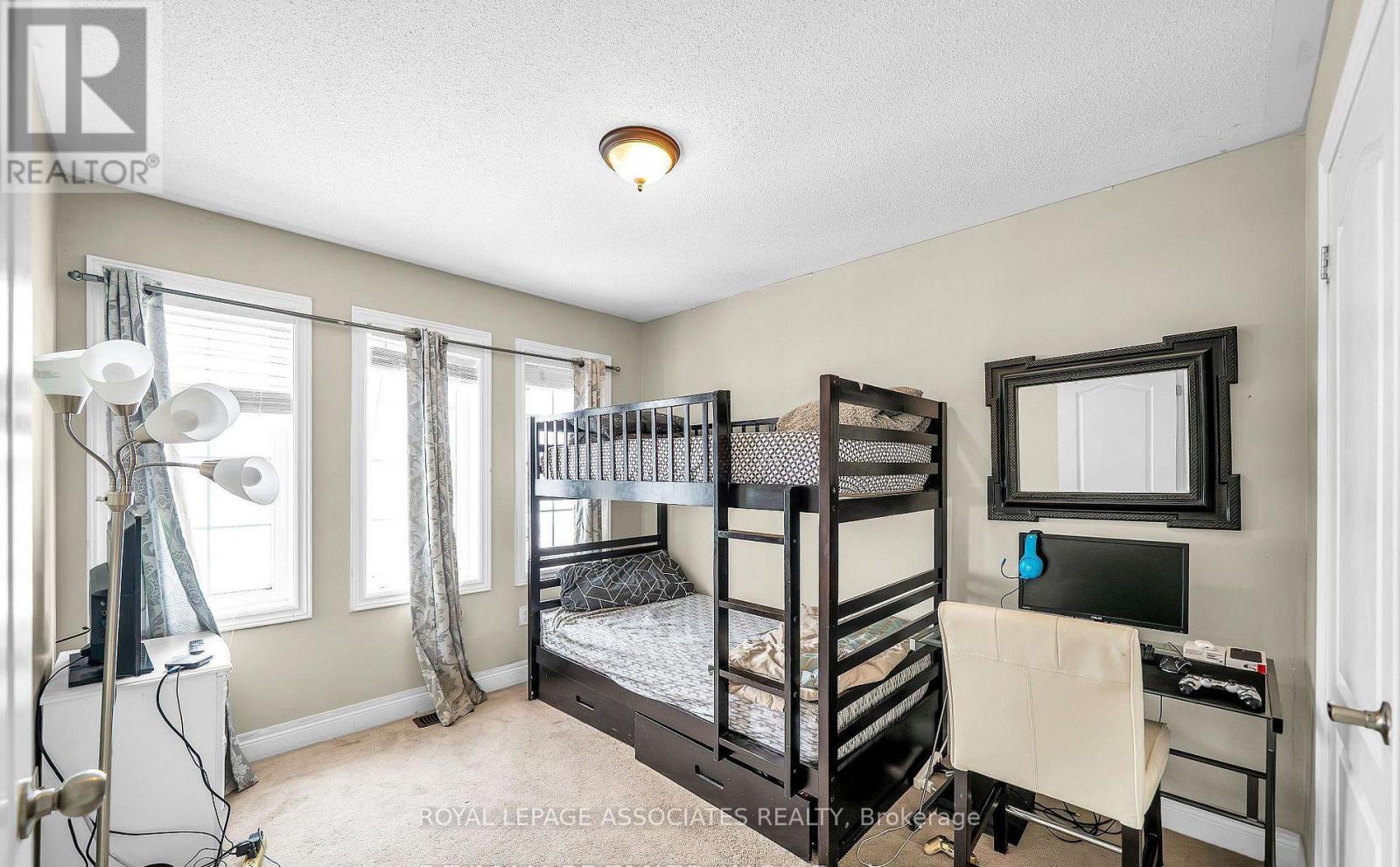 164 DEWELL CRESCENT - 19