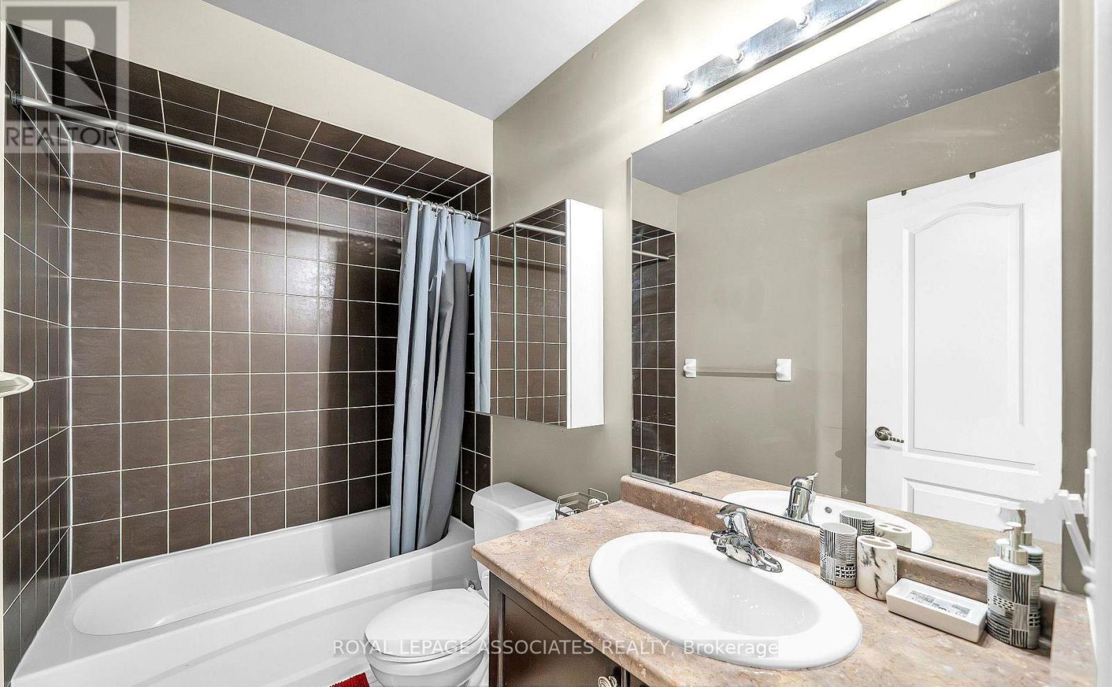164 DEWELL CRESCENT - Image 20
