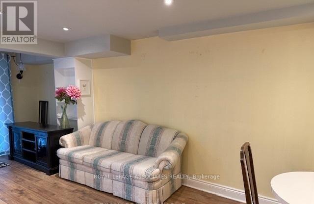 164 DEWELL CRESCENT - Image 22