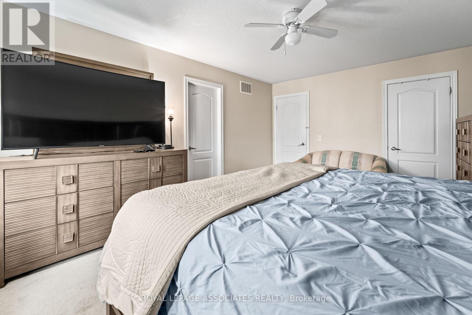 164 DEWELL CRESCENT - 22