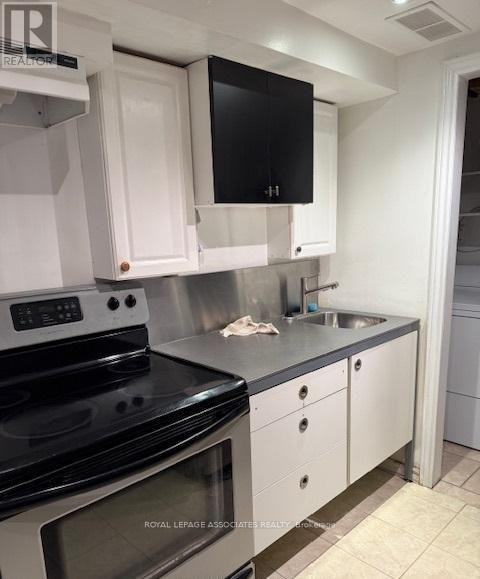 164 DEWELL CRESCENT - 23
