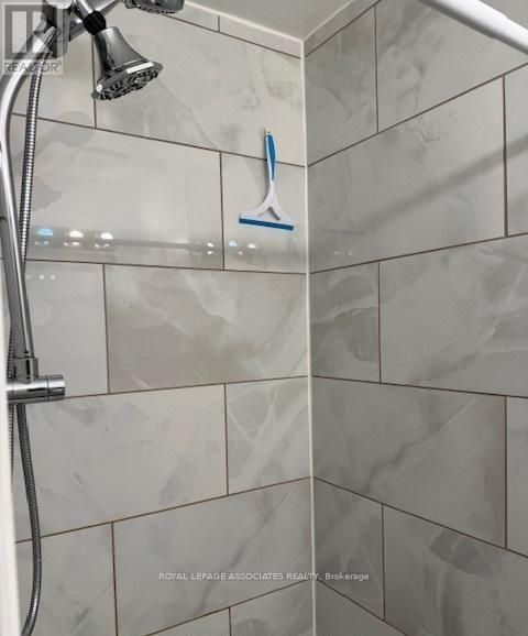 164 DEWELL CRESCENT - 25