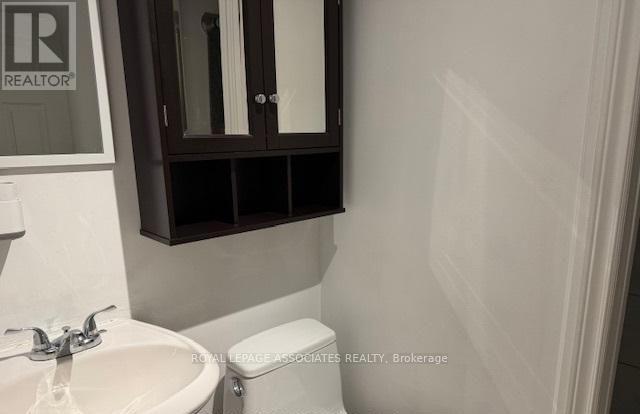 164 DEWELL CRESCENT - 26