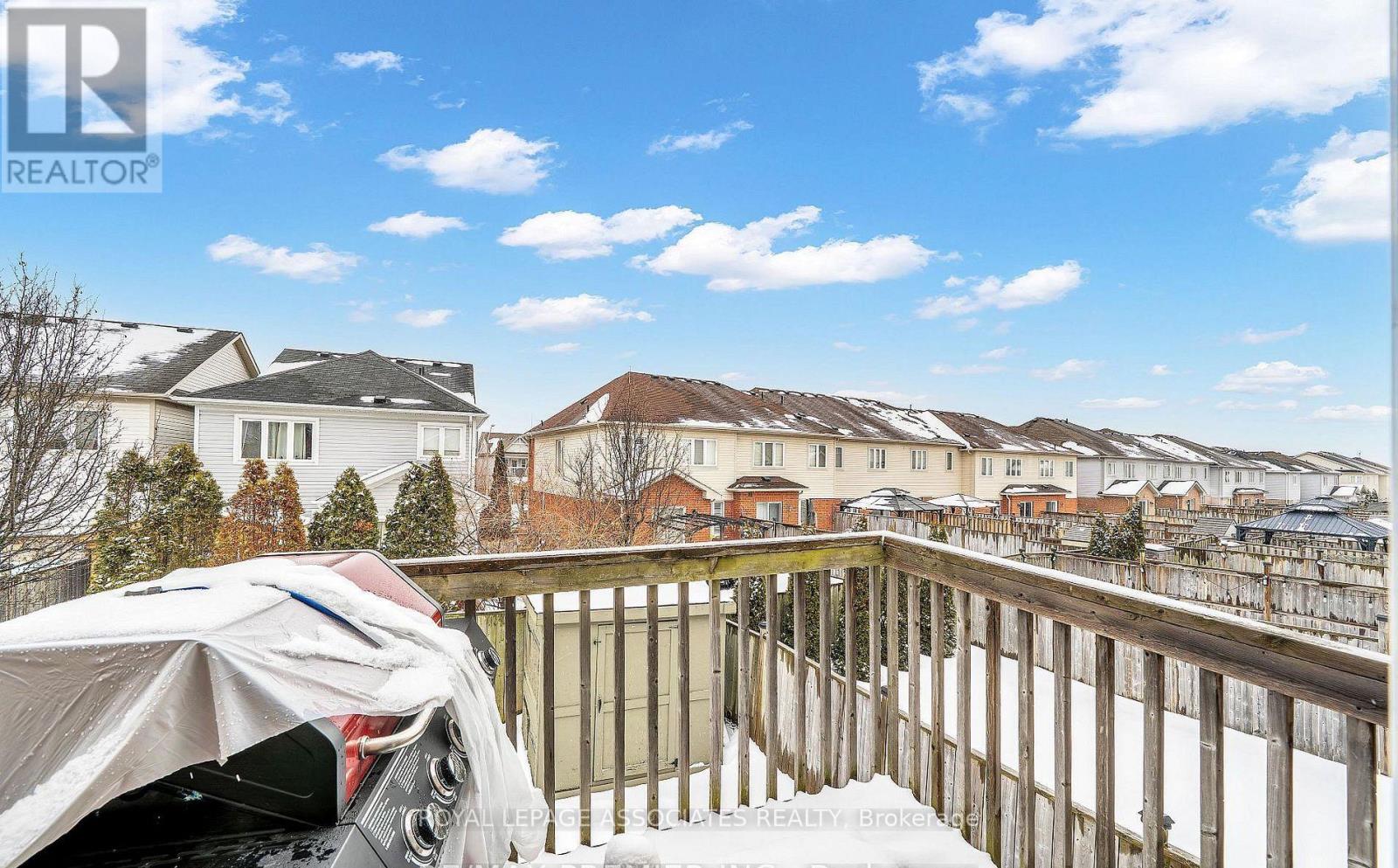 164 DEWELL CRESCENT - 28