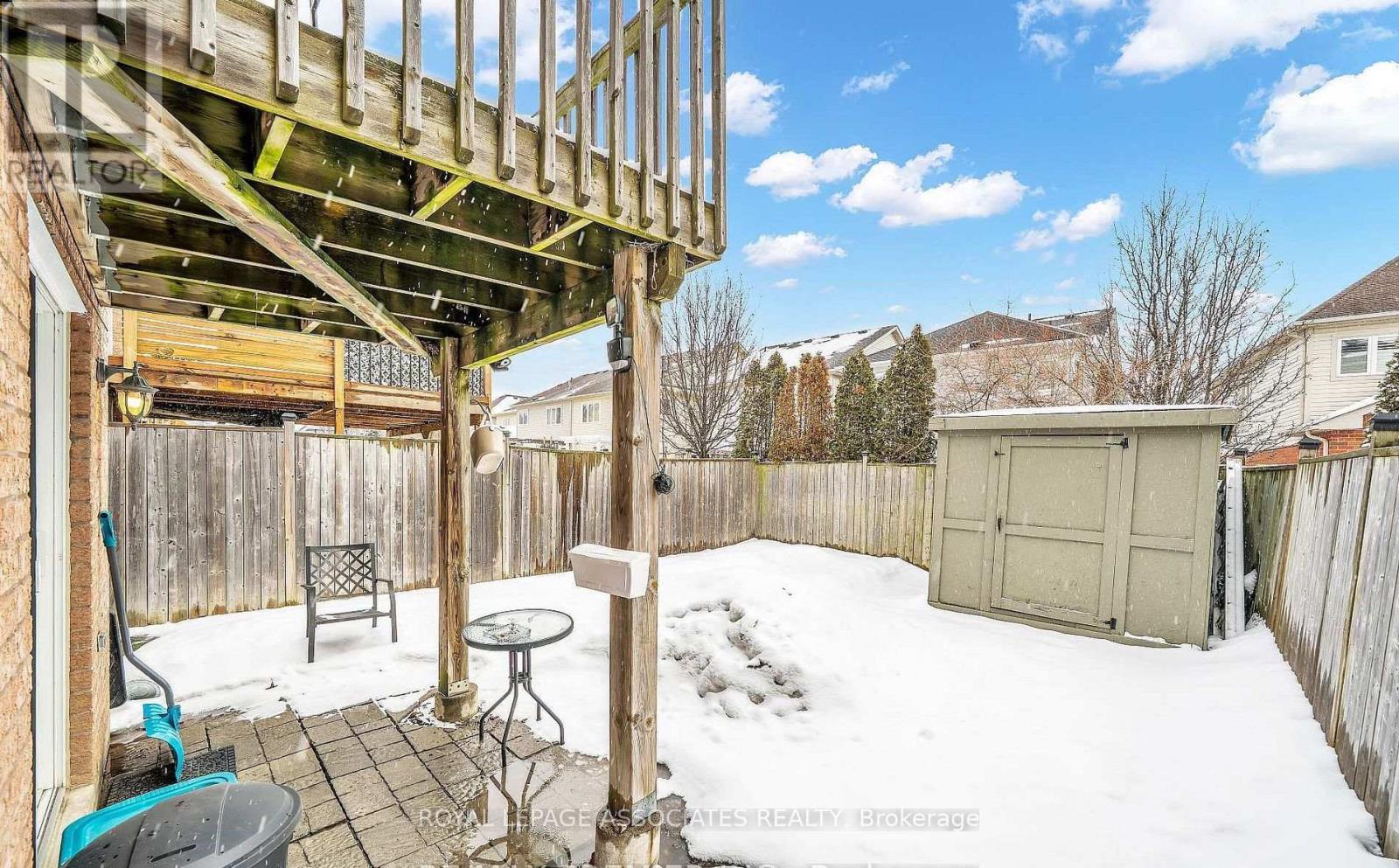 164 DEWELL CRESCENT - Image 29