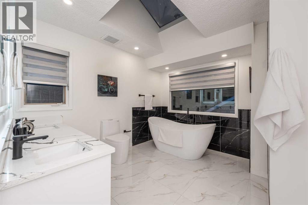 8266 Edgebrook Drive - 22