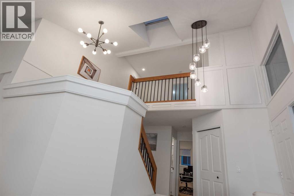 8266 Edgebrook Drive - 17