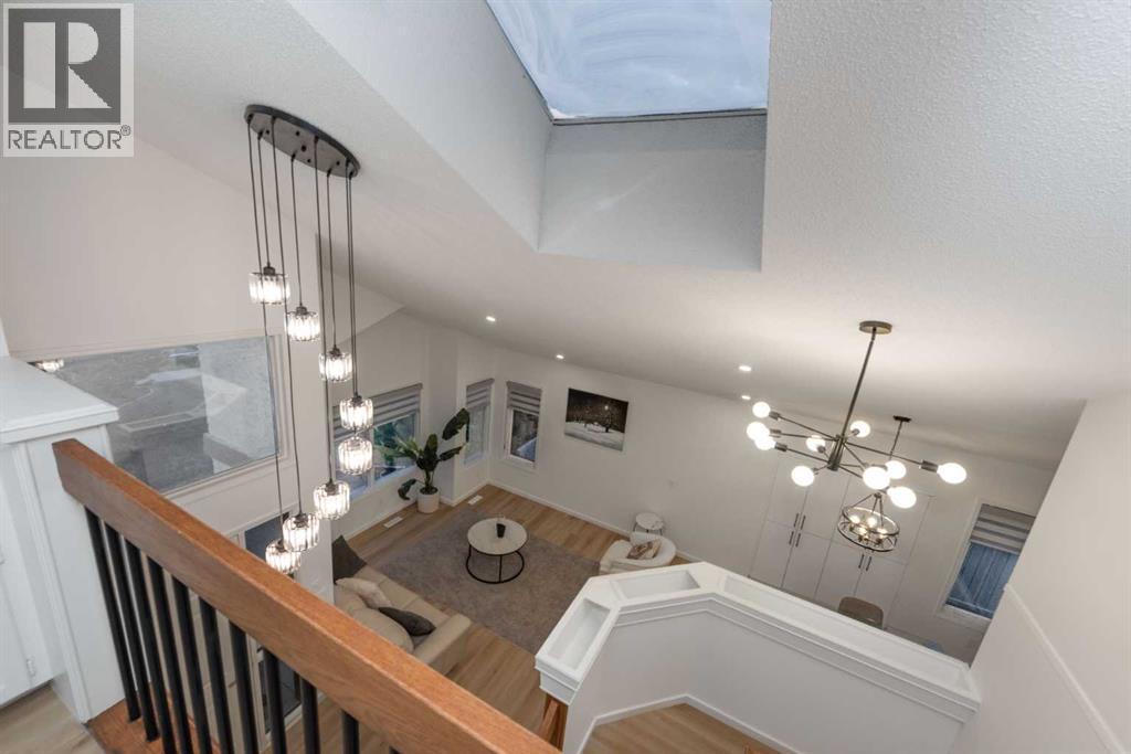 8266 Edgebrook Drive - 19