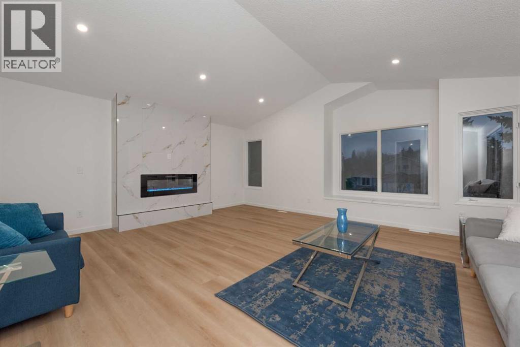 8266 Edgebrook Drive - 30