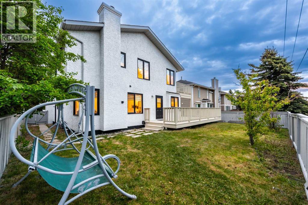 8266 Edgebrook Drive - 47