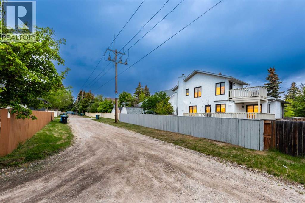 8266 Edgebrook Drive - 48