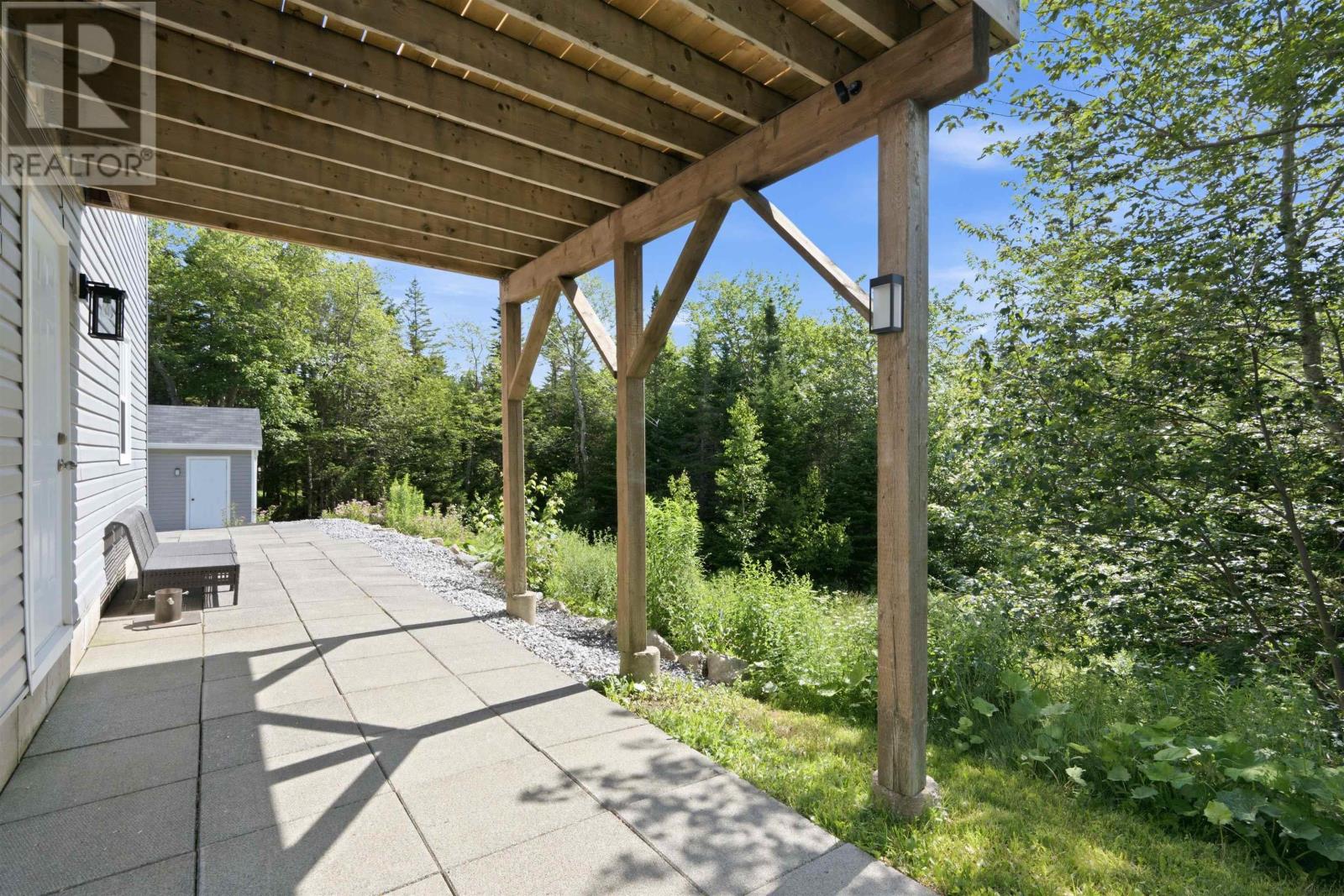 51 Fellesmere Lane, Haliburton Hills - Image 37