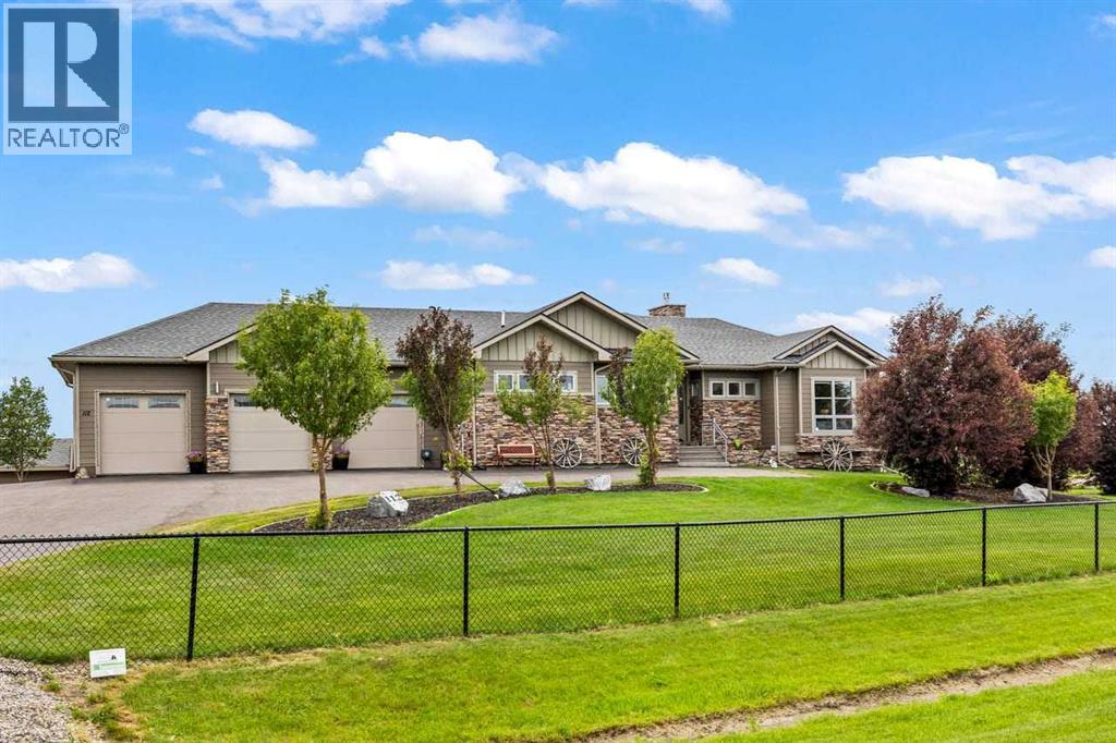 112 Green Haven Court - Image 7