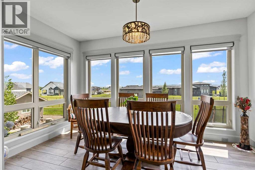 112 Green Haven Court - Image 16