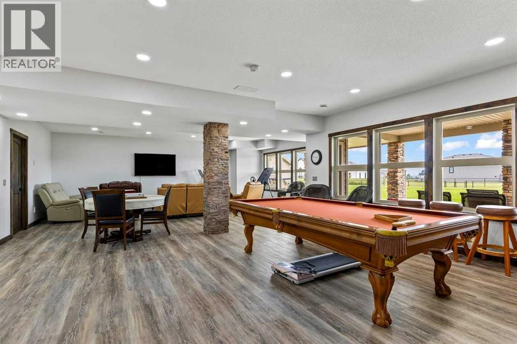 112 Green Haven Court - Image 33