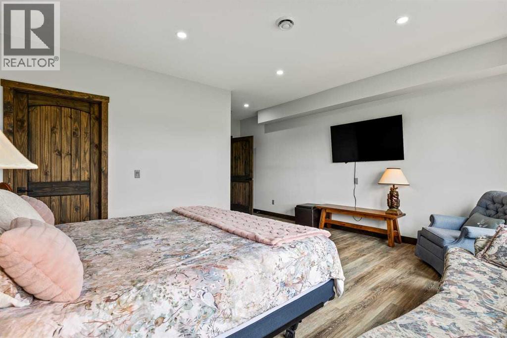 112 Green Haven Court - Image 39
