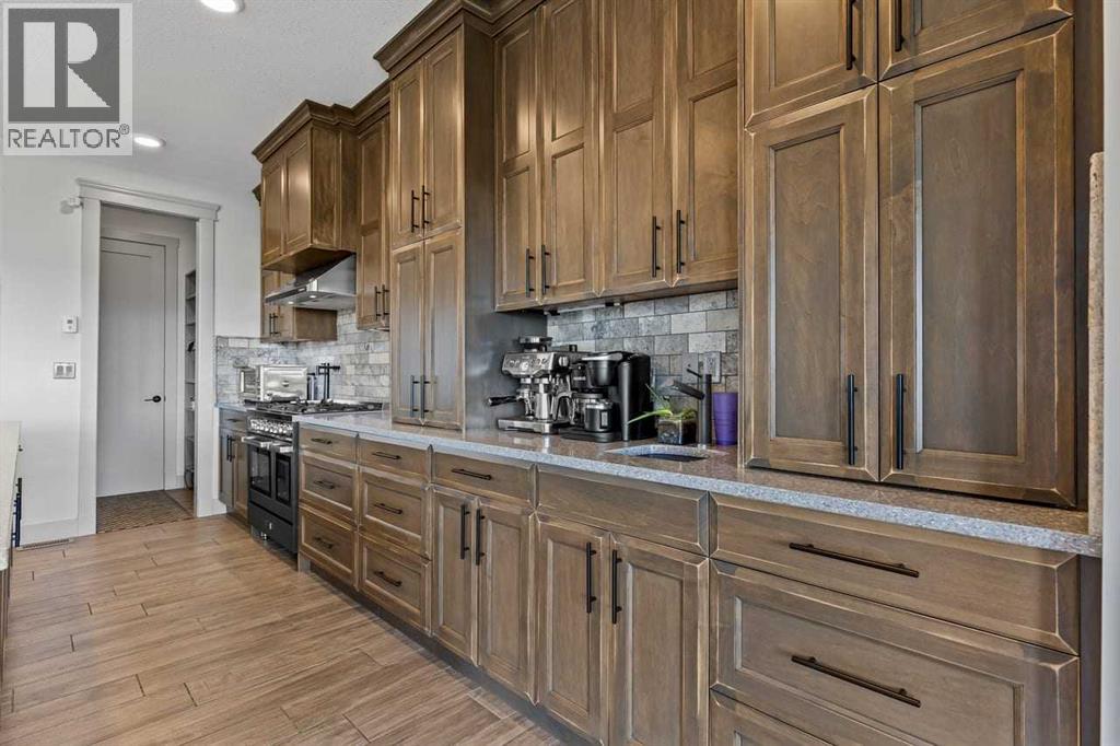 112 Green Haven Court - Image 10