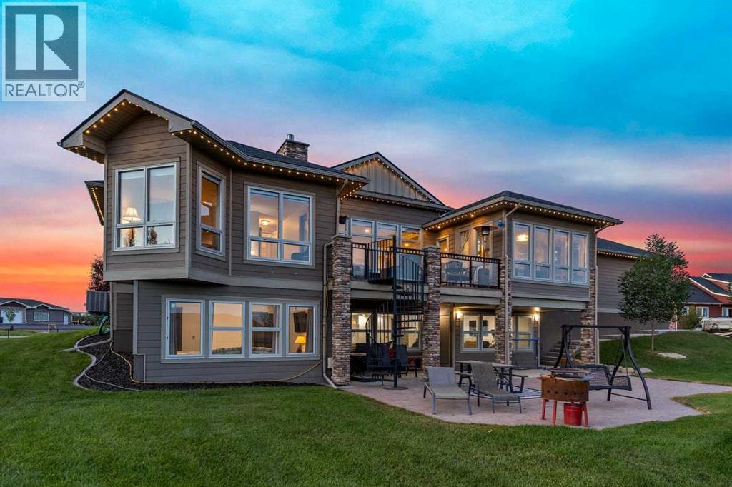 112 Green Haven Court - Image 3