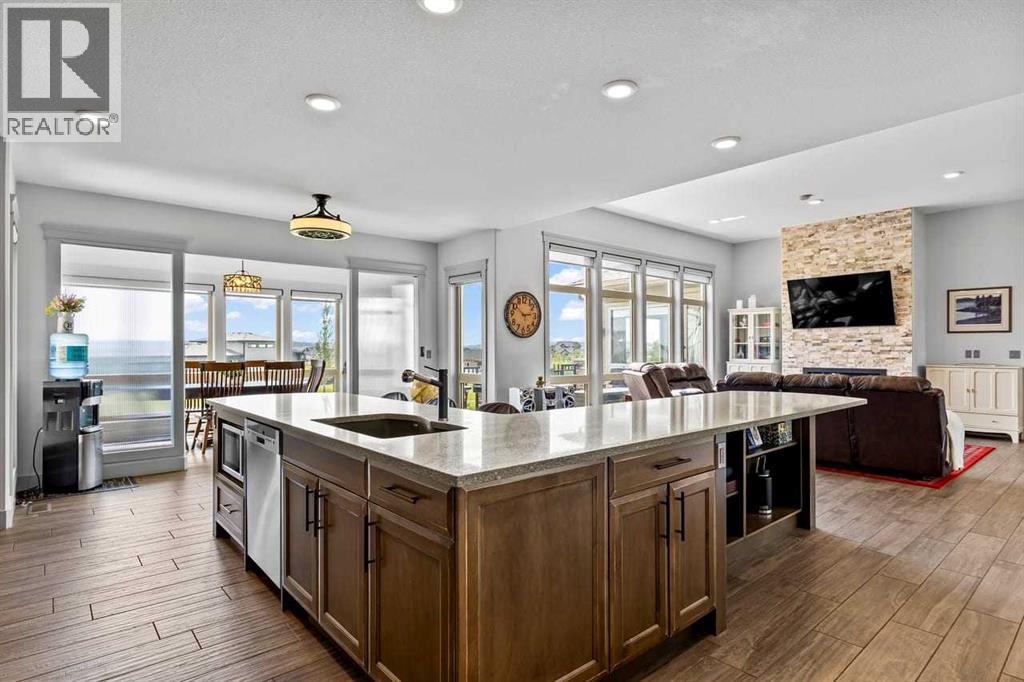 112 Green Haven Court - Image 12