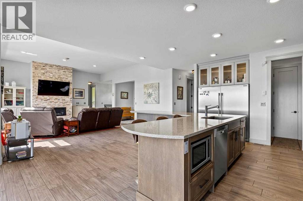 112 Green Haven Court - Image 13