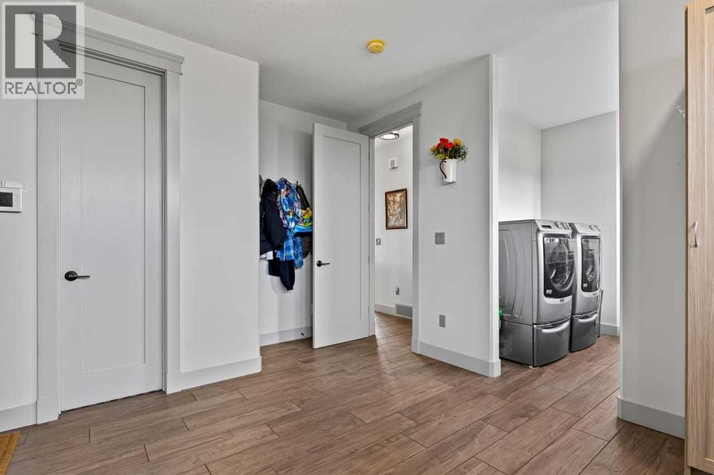 112 Green Haven Court - Image 30