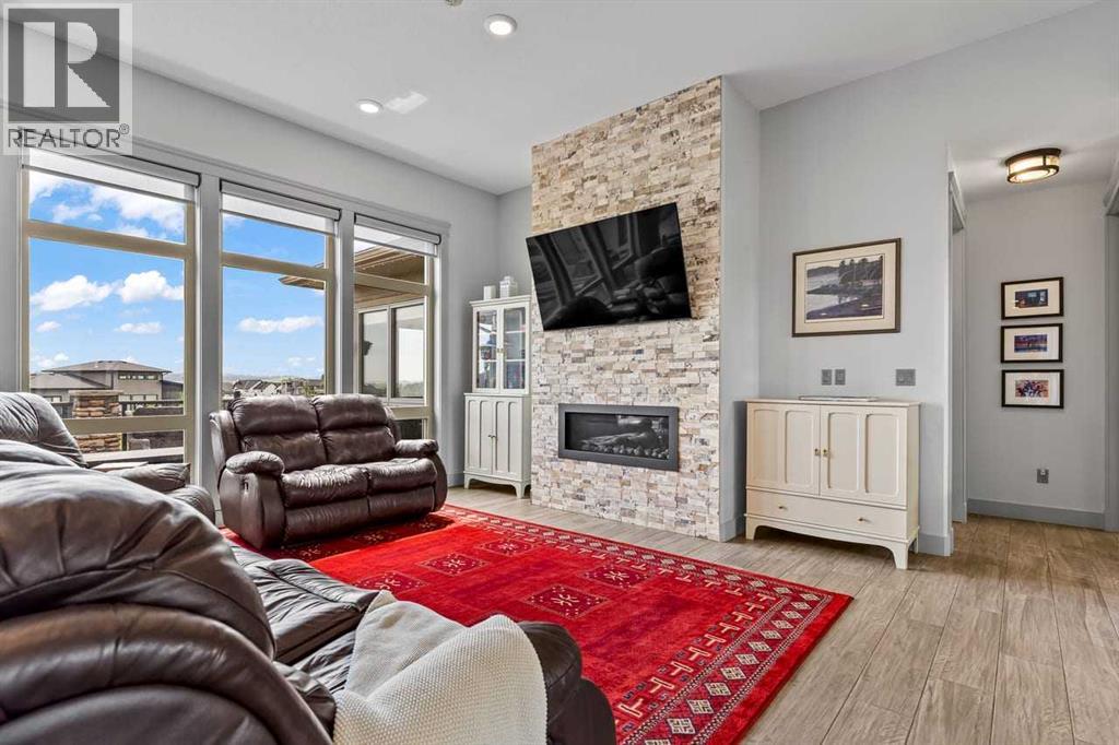 112 Green Haven Court - Image 18