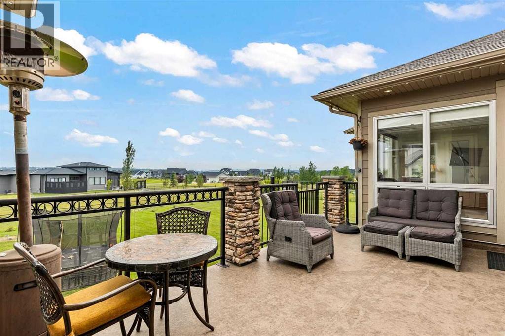 112 Green Haven Court - Image 19