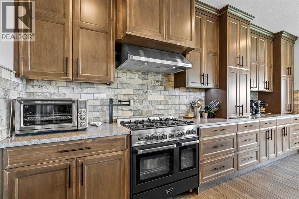 112 Green Haven Court - Image 11