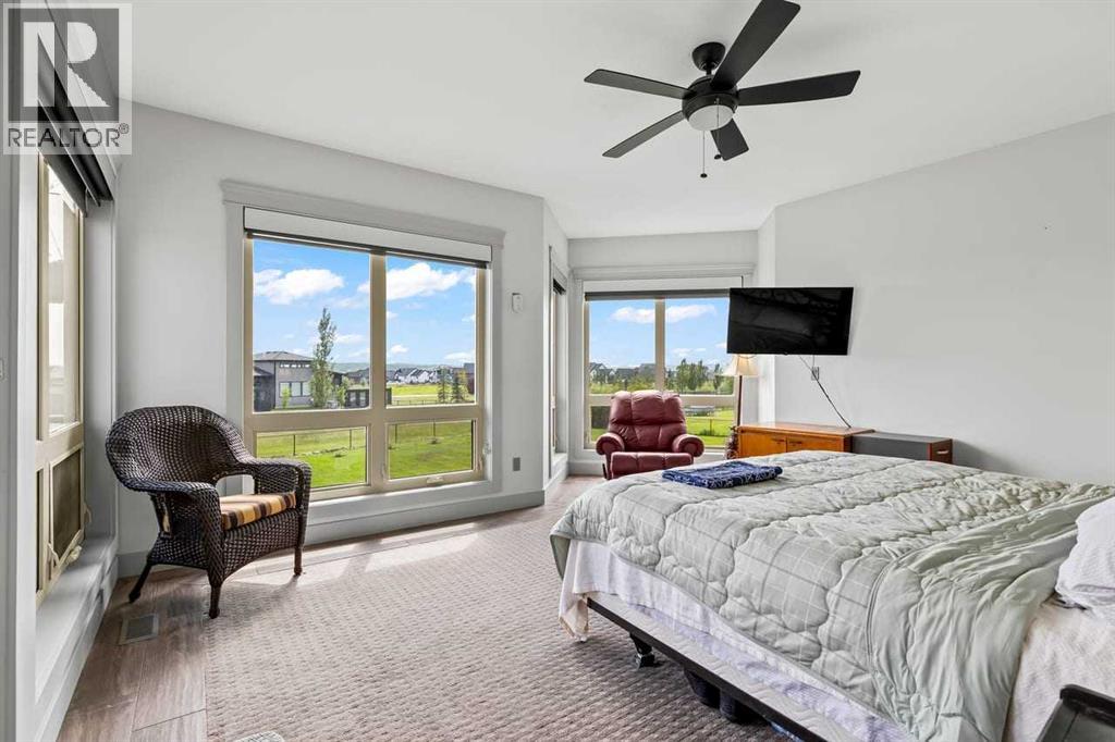 112 Green Haven Court - Image 21