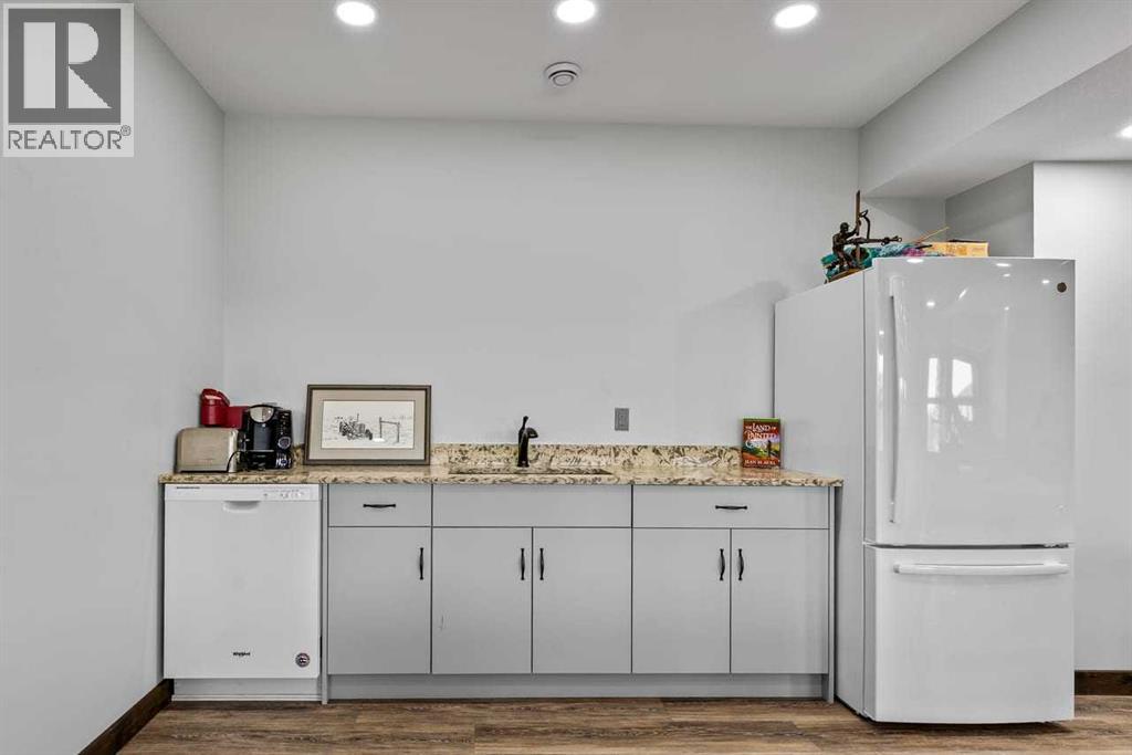 112 Green Haven Court - Image 36