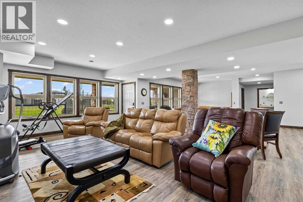 112 Green Haven Court - Image 37